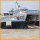Qingdao-156.JPG