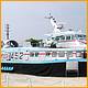 Qingdao-158.JPG