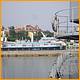 Qingdao-159.JPG