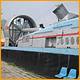 Qingdao-160.JPG