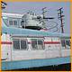 Qingdao-161.JPG