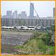 Qingdao-168.JPG