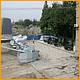 Qingdao-171.JPG