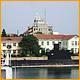 Qingdao-190.JPG