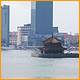 Qingdao-191.JPG