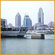 Qingdao-192.JPG