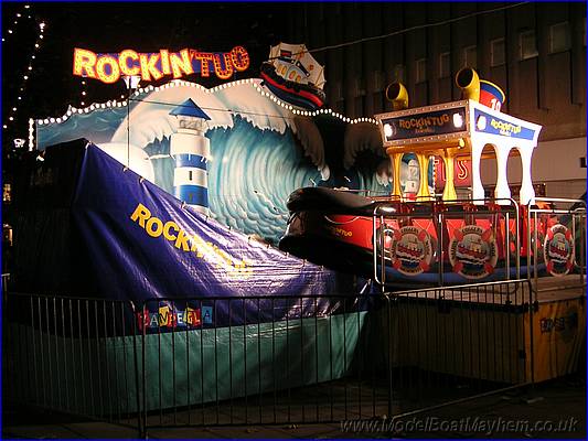 Rockin002.JPG