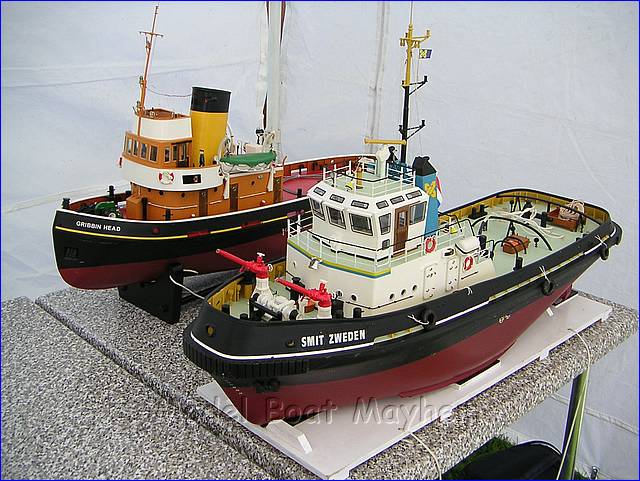 Smit_Ned_006.JPG