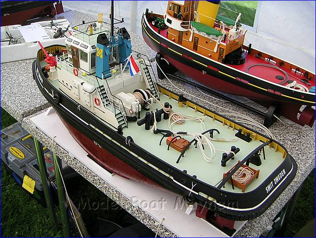 Smit_Ned_012.JPG