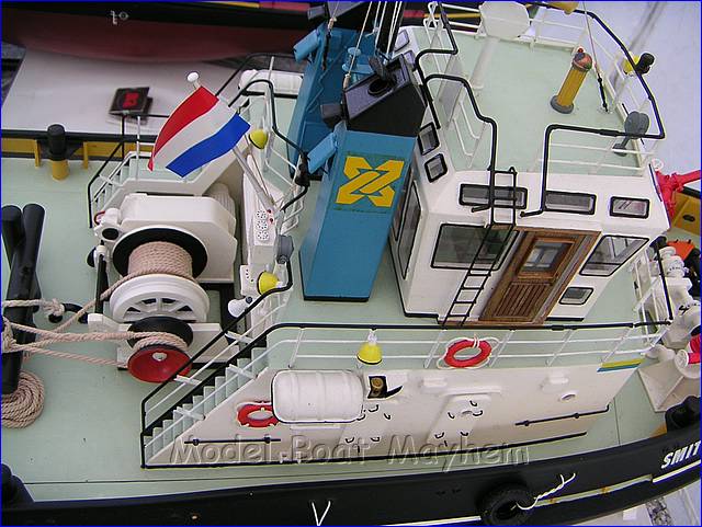 Smit_Ned_023.JPG