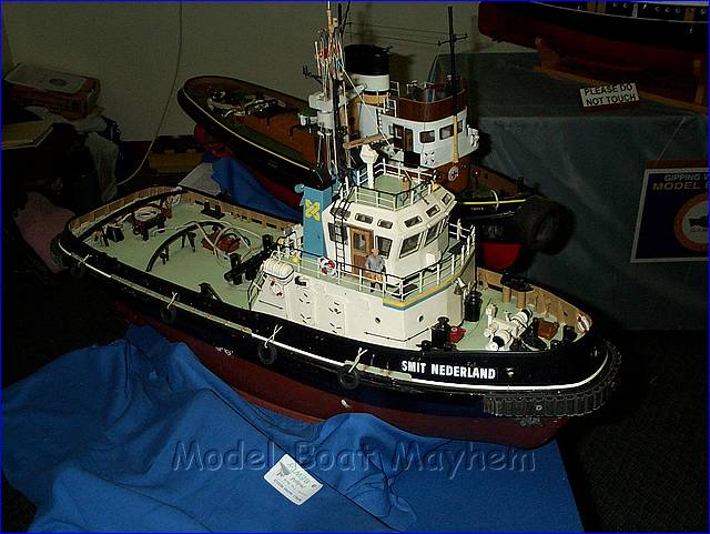 Smit_Ned_046.JPG