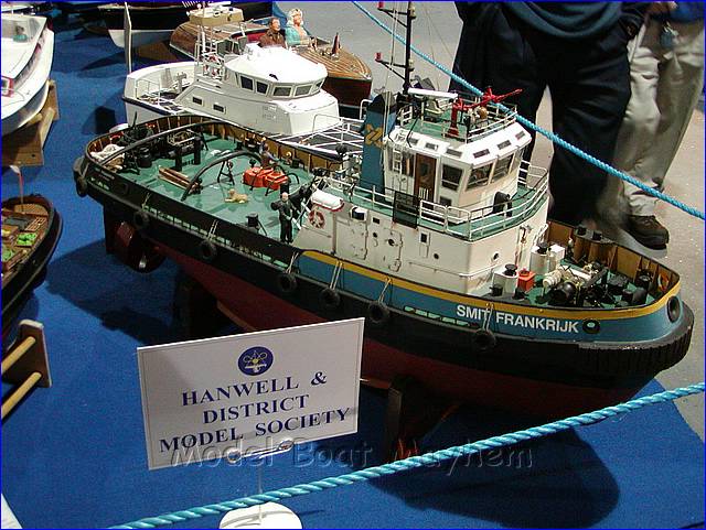 Smit_Ned_049.JPG