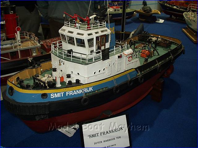 Smit_Ned_063.JPG