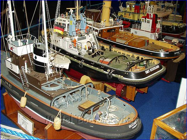 Smit_Ned_064.JPG