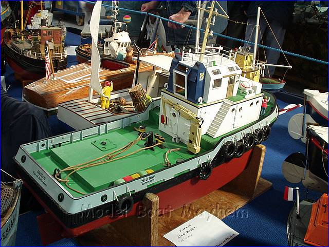 Smit_Ned_075.JPG
