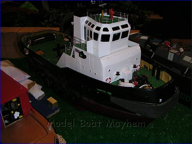 Smit_Ned_077.JPG