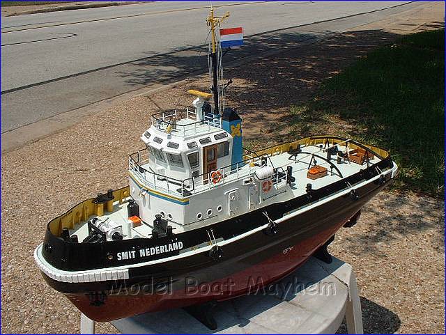Smit_Ned_082.jpg