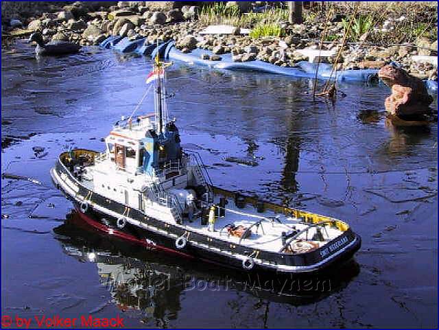 Smit_Ned_087.jpg