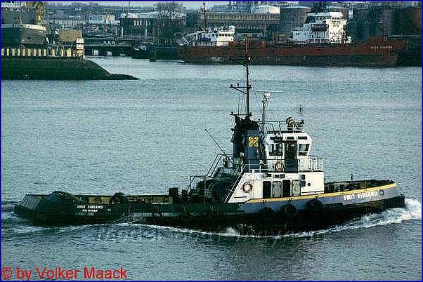 Smit_Ned_113.jpg