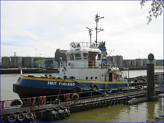 Smit_Ned_114.jpg