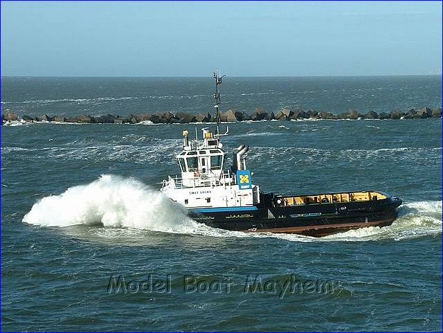 Smit_Ned_126.jpg