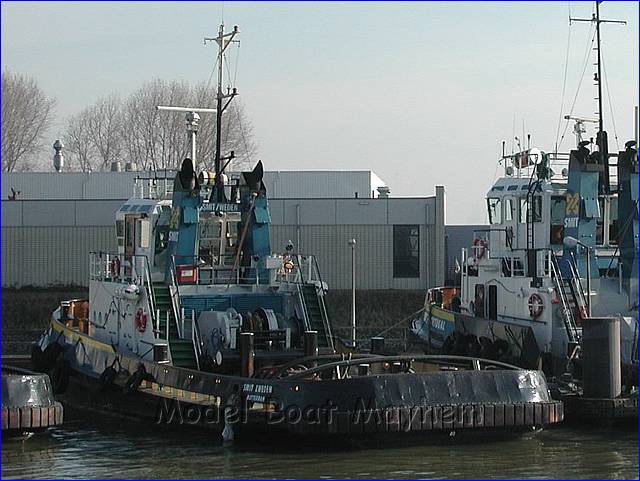 Smit_Ned_128.jpg