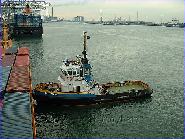 Smit_Ned_130.jpg