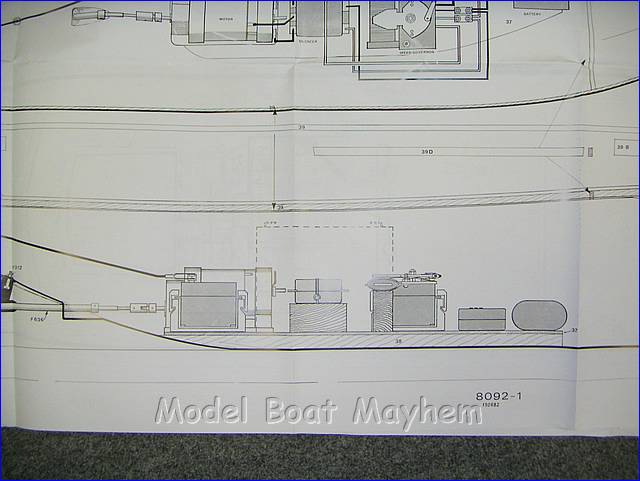 Smit_Ned_163.JPG