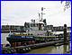 Smit_Ned_114.jpg