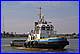 Smit_Ned_117.jpg