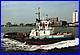 Smit_Ned_120.jpg