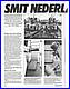 Smit_Ned_176.jpg