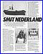 Smit_Ned_181.jpg