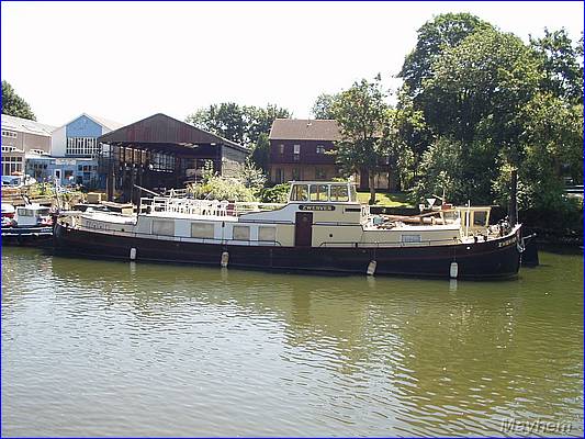 Thames_12.JPG