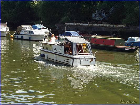 Thames_25.JPG