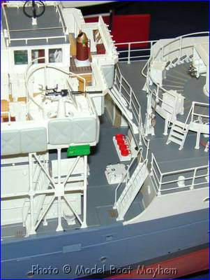 DSCN1561.jpg