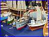 DSCN1587.jpg