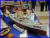 DSCN1588.jpg