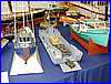 DSCN1590.jpg