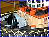 DSCN1591.jpg