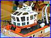 DSCN1592.jpg