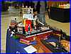 DSCN1593.jpg