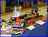 DSCN1595.jpg