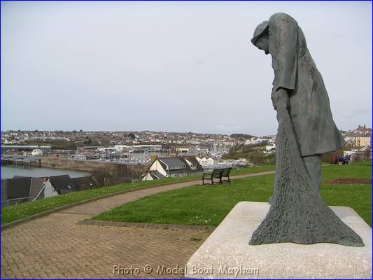 Wales008.JPG