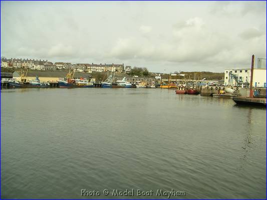 Wales011.JPG