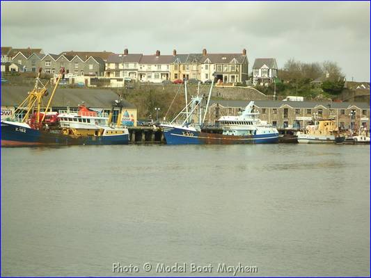 Wales013.JPG