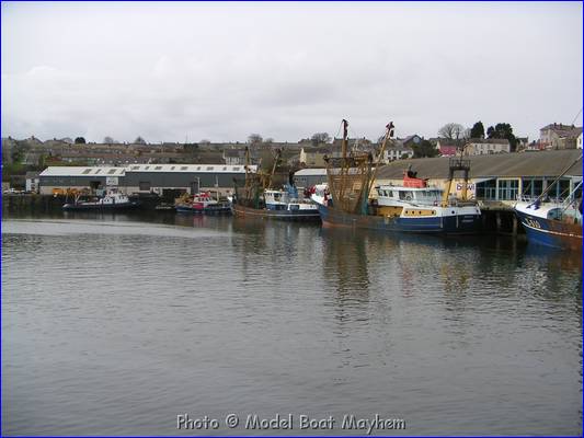 Wales015.JPG