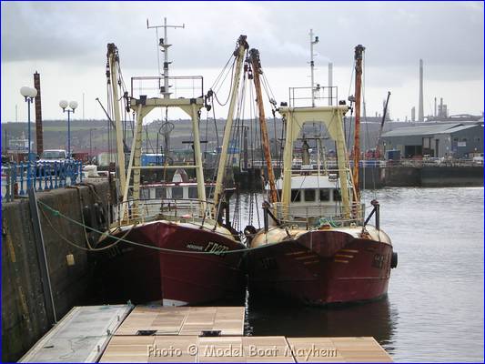 Wales023.JPG