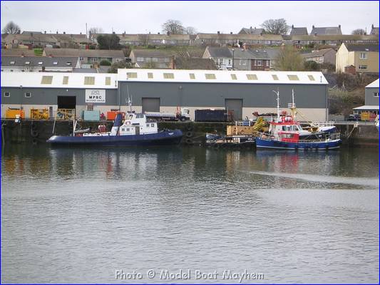 Wales024.JPG