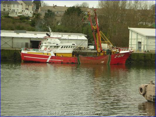 Wales031.JPG